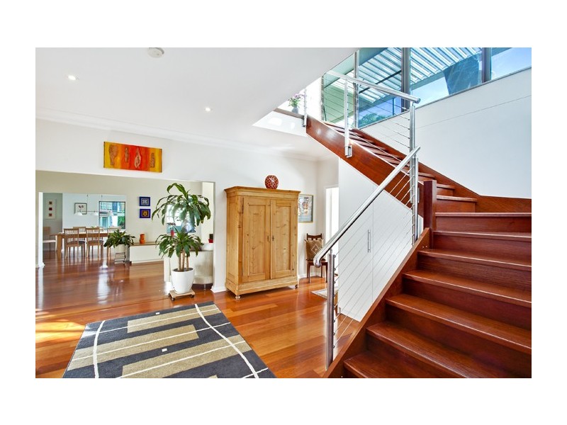 29 Amiens Road, Clontarf NSW 2093