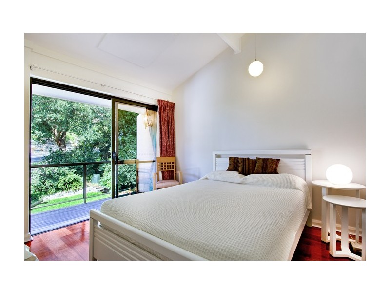 29 Amiens Road, Clontarf NSW 2093