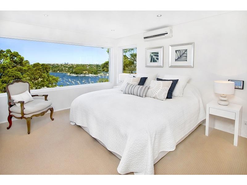 2 Harbourview Street, Clontarf NSW 2093