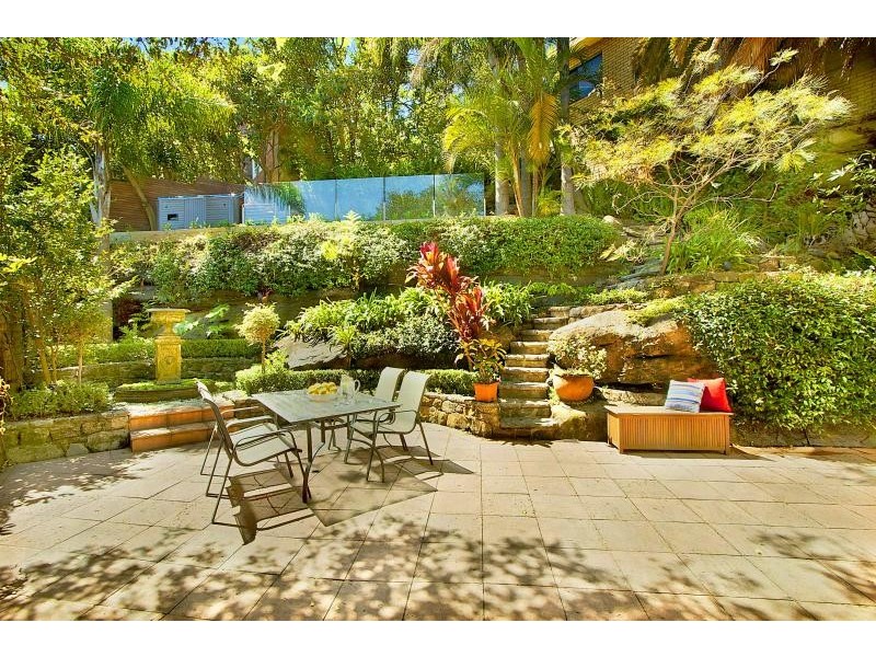 2 Harbourview Street, Clontarf NSW 2093