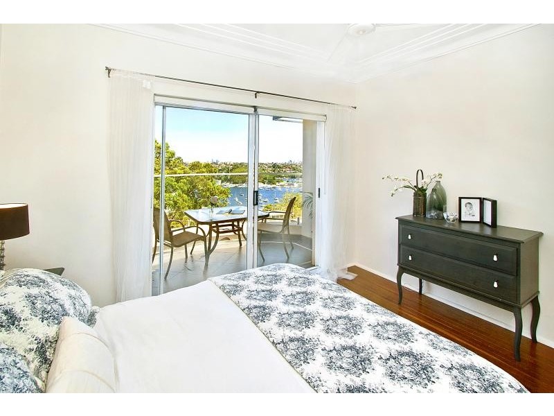 2 Harbourview Street, Clontarf NSW 2093