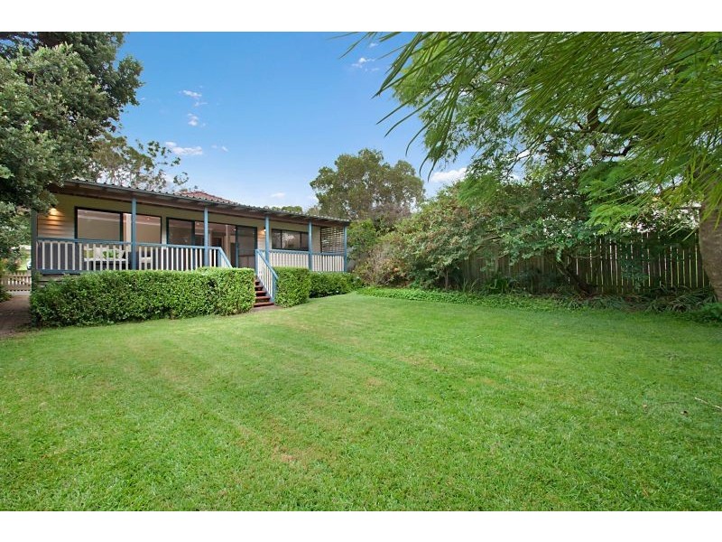 36 Montauban Avenue, Seaforth NSW 2092