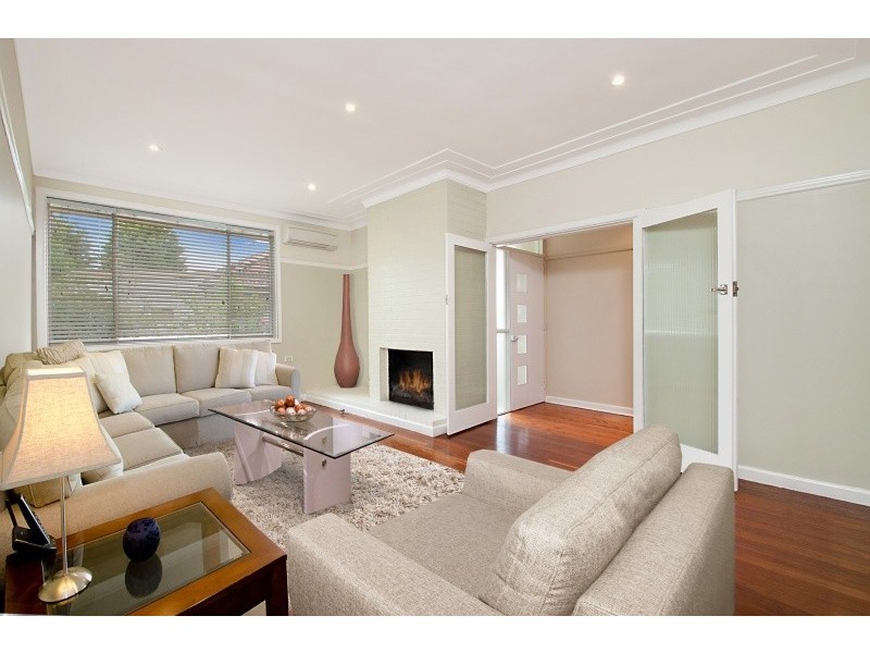 36 Montauban Avenue, Seaforth NSW 2092