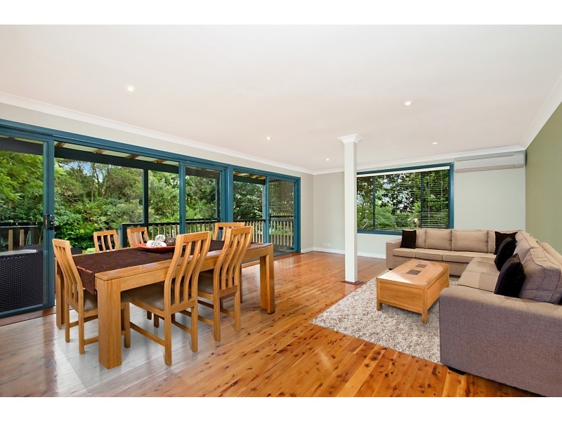 36 Montauban Avenue, Seaforth NSW 2092