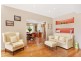 7 Ainslee Place, Seaforth NSW 2092