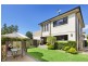 7 Ainslee Place, Seaforth NSW 2092