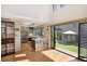 7 Ainslee Place, Seaforth NSW 2092