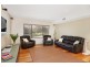 7 Ainslee Place, Seaforth NSW 2092