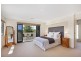7 Ainslee Place, Seaforth NSW 2092