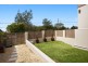 7 Ainslee Place, Seaforth NSW 2092