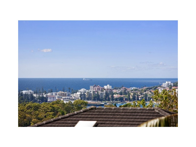48 Lewis Street, Balgowlah Heights NSW 2093
