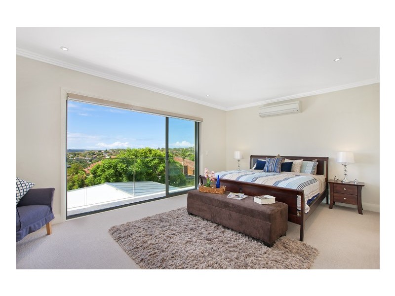 48 Lewis Street, Balgowlah Heights NSW 2093