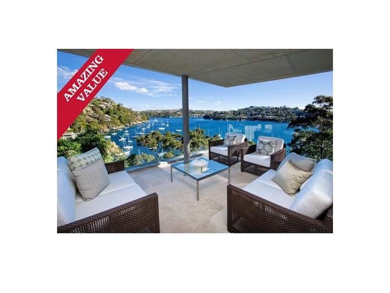 6 Abernethy Street, Seaforth NSW 2092