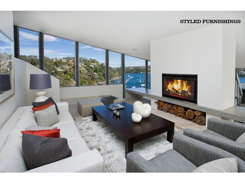 6 Abernethy Street, Seaforth NSW 2092