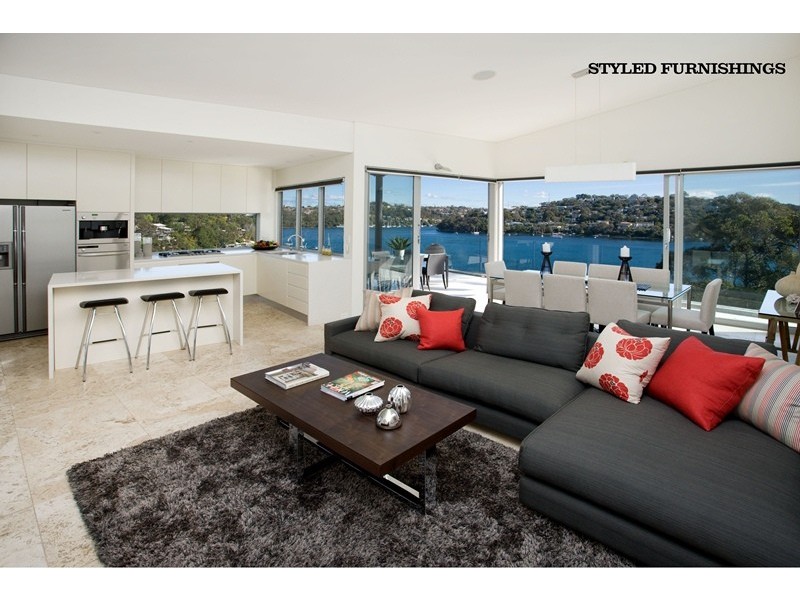 6 Abernethy Street, Seaforth NSW 2092