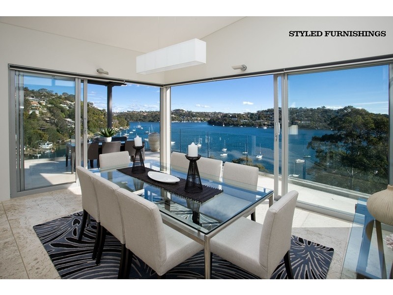 6 Abernethy Street, Seaforth NSW 2092