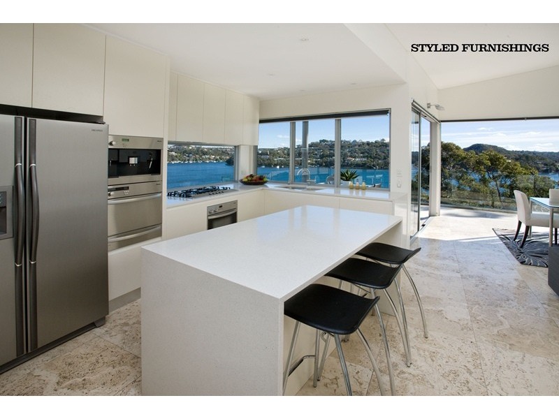 6 Abernethy Street, Seaforth NSW 2092