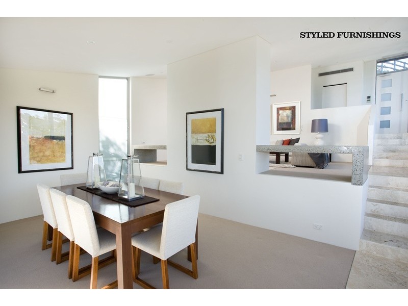 6 Abernethy Street, Seaforth NSW 2092