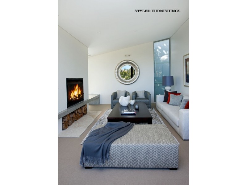 6 Abernethy Street, Seaforth NSW 2092