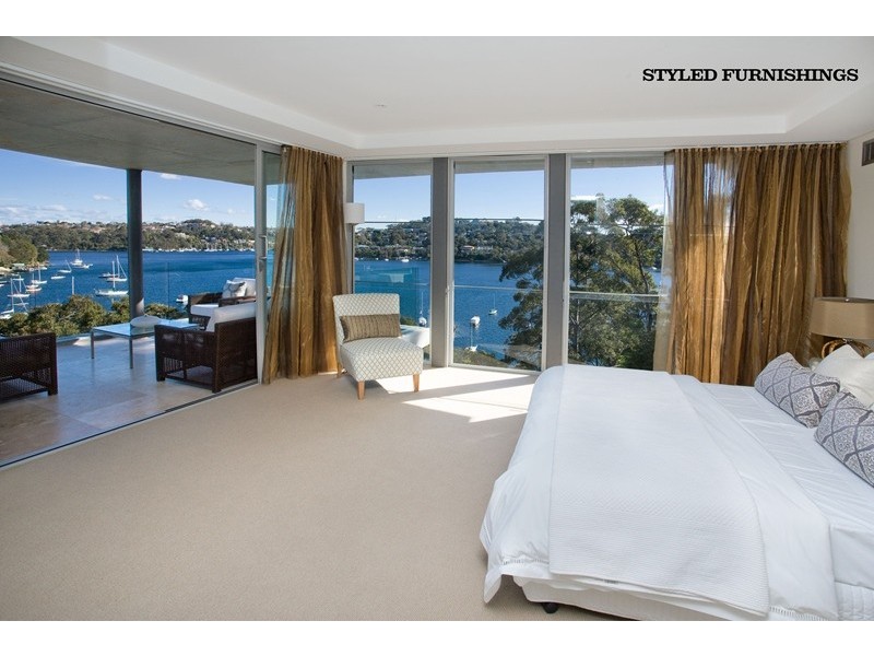 6 Abernethy Street, Seaforth NSW 2092