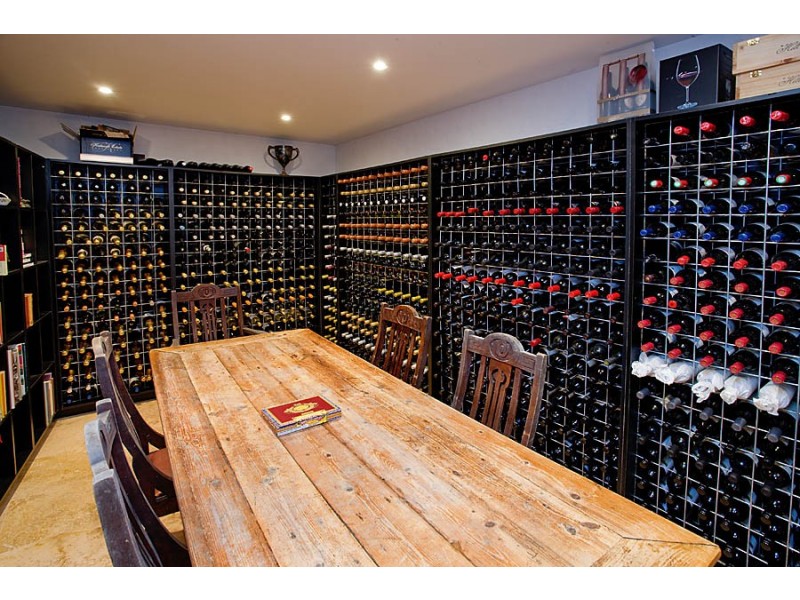 6 Abernethy Street, Seaforth NSW 2092