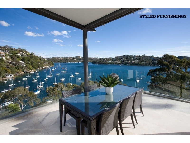 6 Abernethy Street, Seaforth NSW 2092