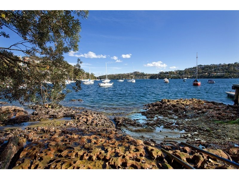 6 Abernethy Street, Seaforth NSW 2092