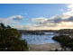 50 Peronne Avenue, Clontarf NSW 2093