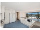 50 Peronne Avenue, Clontarf NSW 2093