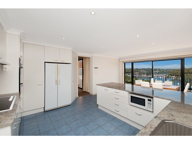 50 Peronne Avenue, Clontarf NSW 2093