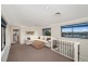 50 Peronne Avenue, Clontarf NSW 2093