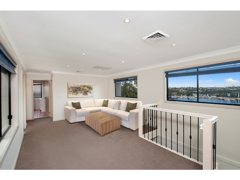 50 Peronne Avenue, Clontarf NSW 2093