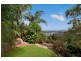 50 Peronne Avenue, Clontarf NSW 2093