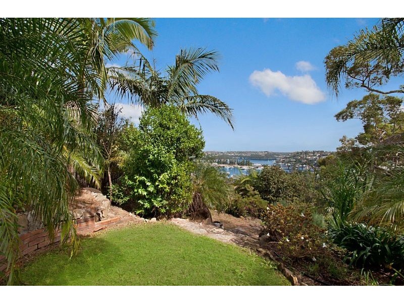 50 Peronne Avenue, Clontarf NSW 2093