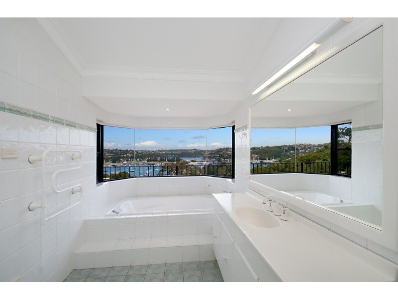 50 Peronne Avenue, Clontarf NSW 2093