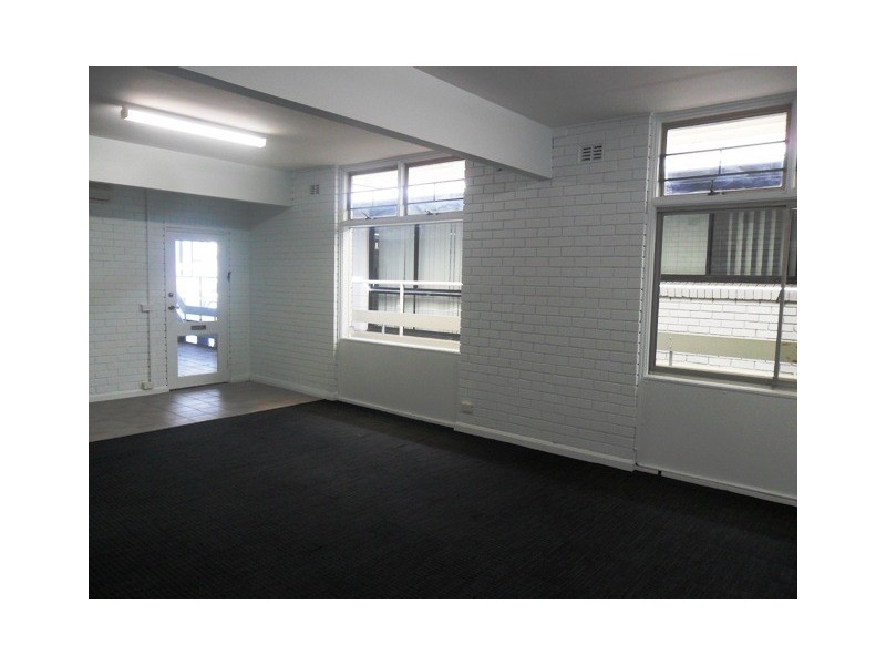 3a/559 Sydney Road, Seaforth NSW 2092