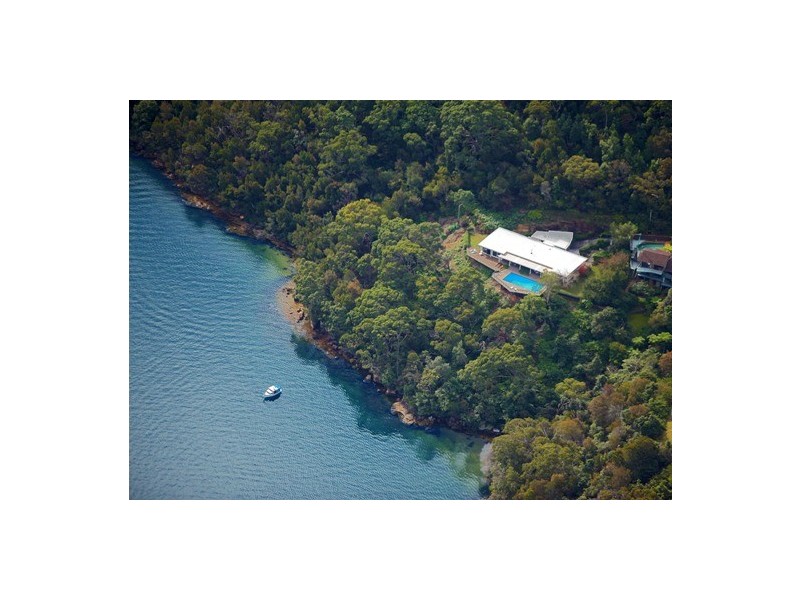 70 Castle Circuit, Seaforth NSW 2092