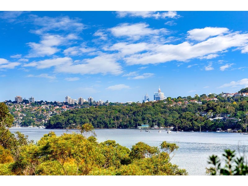 70 Castle Circuit, Seaforth NSW 2092