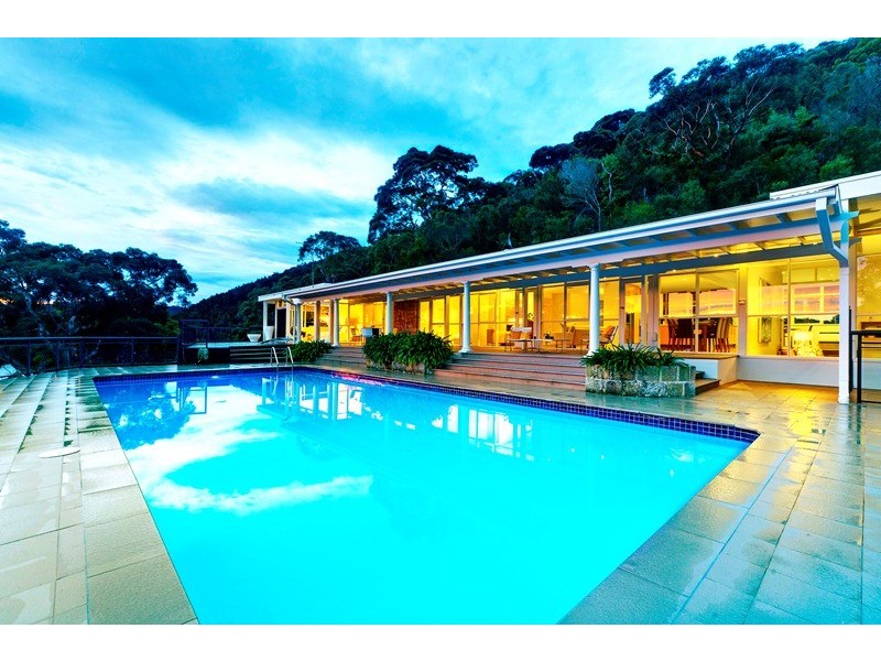 70 Castle Circuit, Seaforth NSW 2092