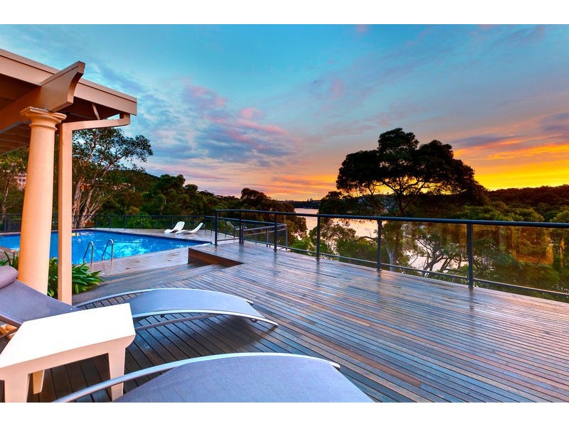 70 Castle Circuit, Seaforth NSW 2092