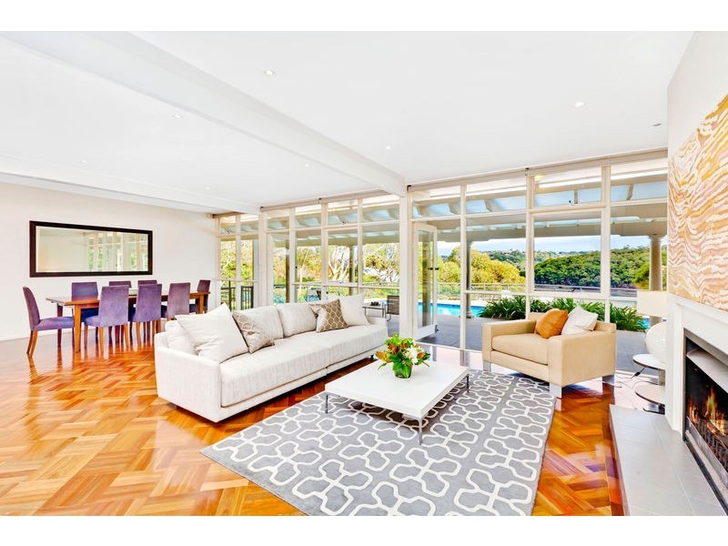 70 Castle Circuit, Seaforth NSW 2092