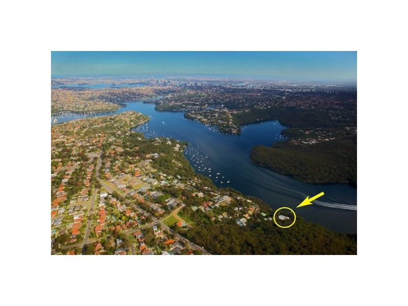 70 Castle Circuit, Seaforth NSW 2092