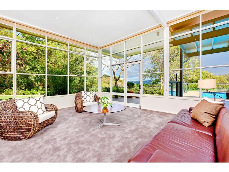 70 Castle Circuit, Seaforth NSW 2092