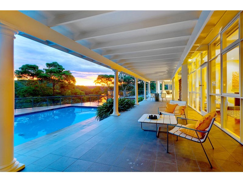 70 Castle Circuit, Seaforth NSW 2092