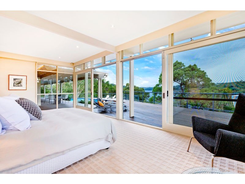 70 Castle Circuit, Seaforth NSW 2092