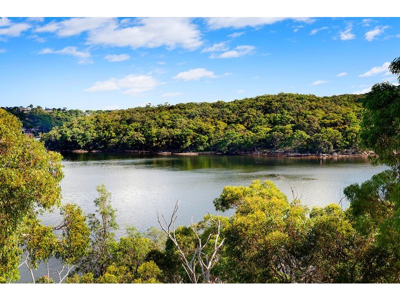 70 Castle Circuit, Seaforth NSW 2092