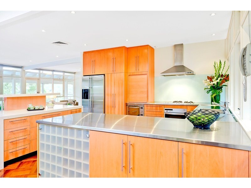 70 Castle Circuit, Seaforth NSW 2092