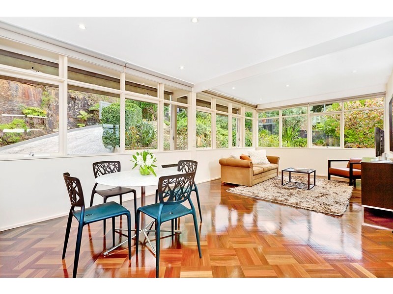 70 Castle Circuit, Seaforth NSW 2092