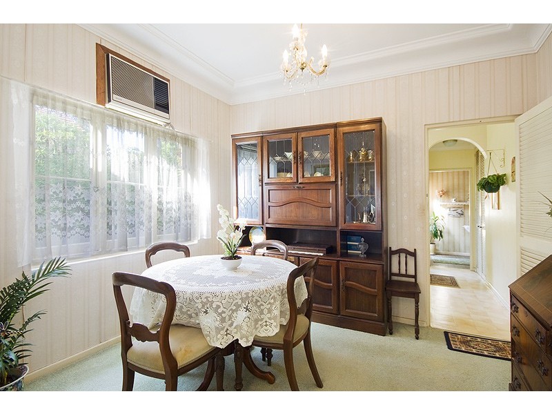 6 Kempbridge Avenue, Seaforth NSW 2092