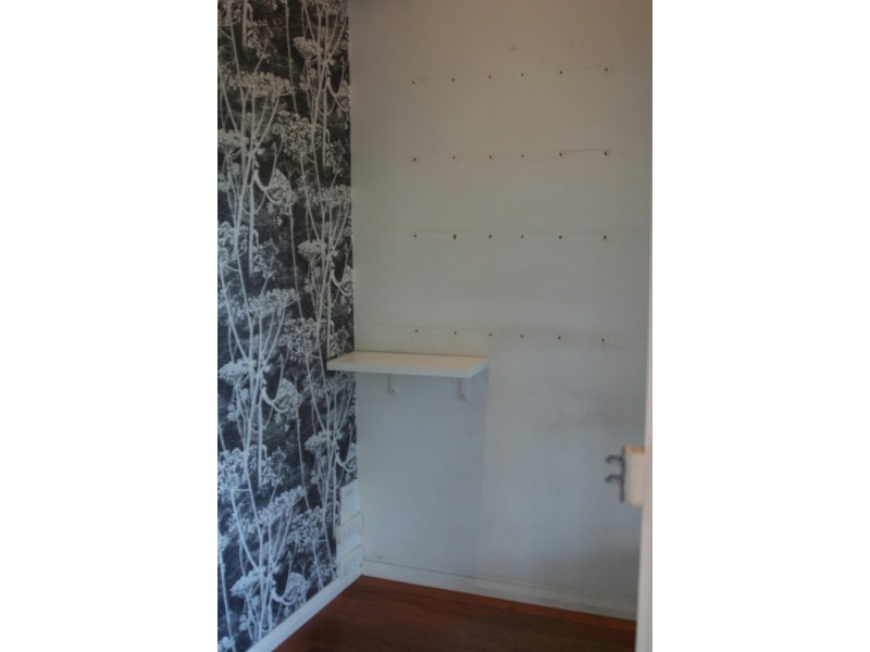 63a New Street, Balgowlah Heights NSW 2093